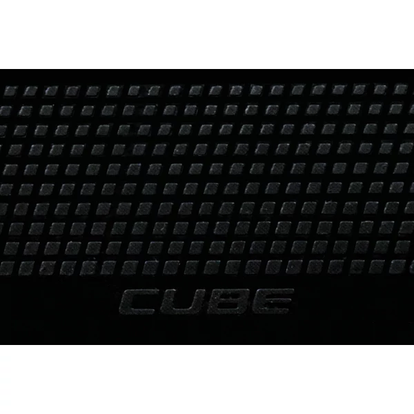 kormanybandazs-cube-natural-fit-33043