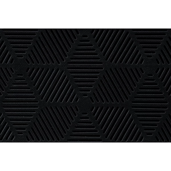 cube-acid-bar-tape-rc-3-0-kormanybandazs-fekete