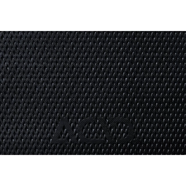 cube-acid-bar-tape-cc-kormanybandazs-fekete
