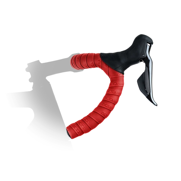 cube-acid-bar-tape-cc-cmpt-kormanybandazs_93594