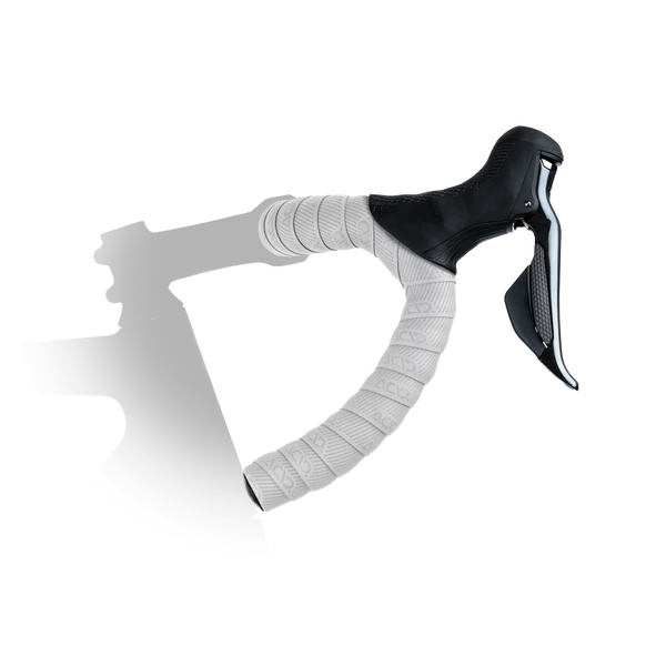 cube-acid-bar-tape-cc-cmpt-kormanybandazs_93595