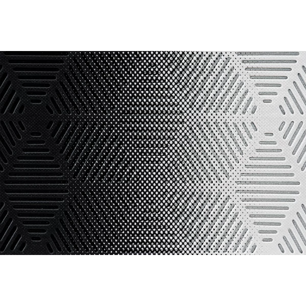 kormanybandazs-cube-acid-bar-tape-rc-3-0-93606