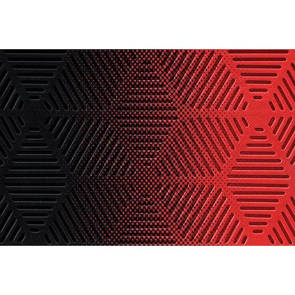 cube-acid-bar-tape-rc-3-0-kormanybandazs-93607