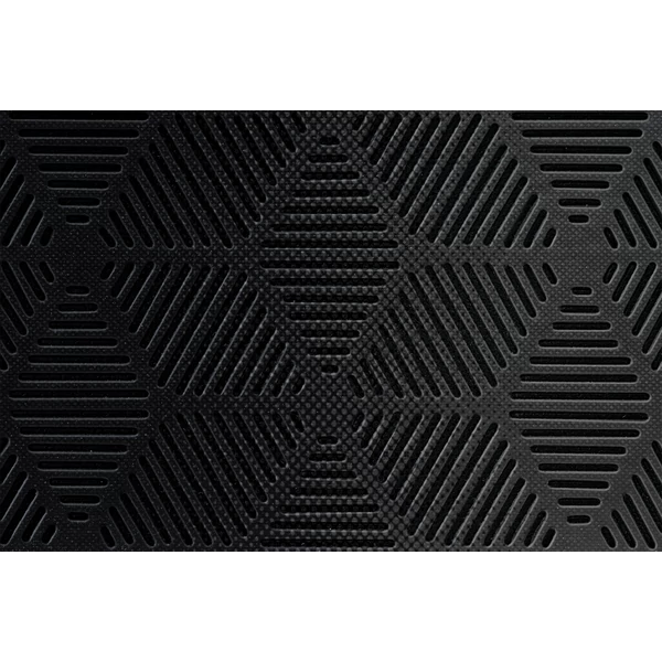 cube-acid-bar-tape-rc-3-0-kormanybandazs