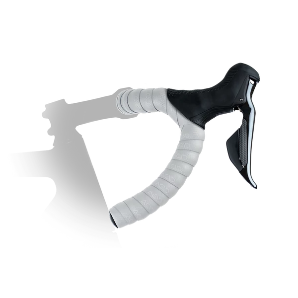 acid-bar-tape-cc-3-5-kormanybandazs93618