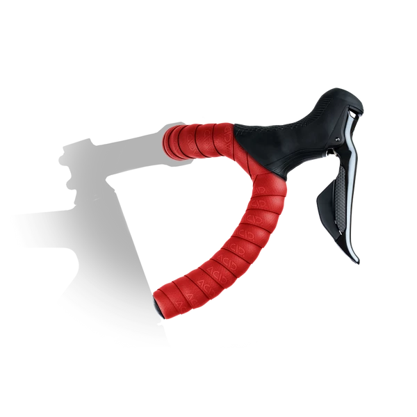 acid-bar-tape-cc-3-5-kormanybandazs-93619