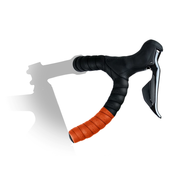 acid-bar-tape-cc-kormanybandazs-93620