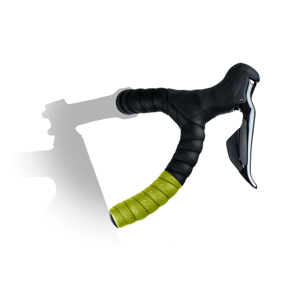 acid-bar-tape-cc-kormanybandazs-93621