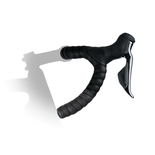 acid-bar-tape-cc-3-5-kormanybandazs-93622