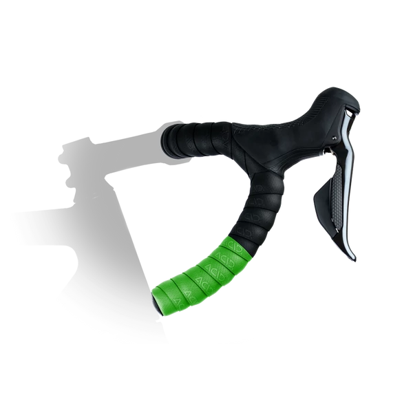 acid-bar-tape-cc-3-5-kormanybandazs-93623