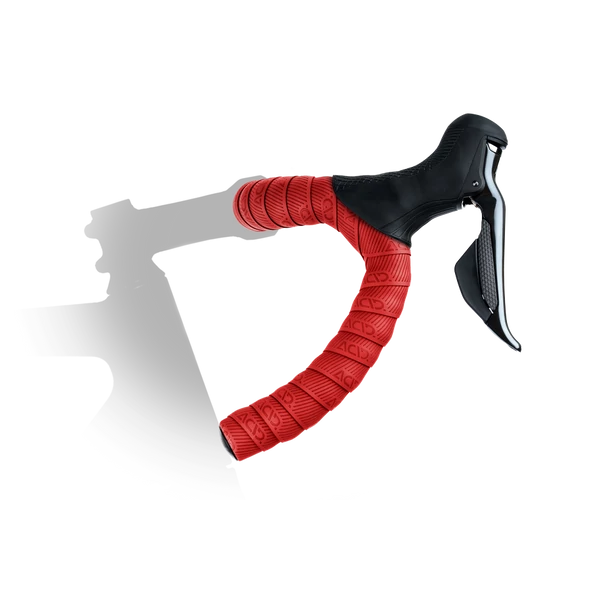 acid-bar-tape-cf-3-5-kormanybandazs-93625