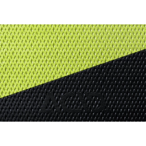 cube-acid-bar-tape-cc-kormanybandazs