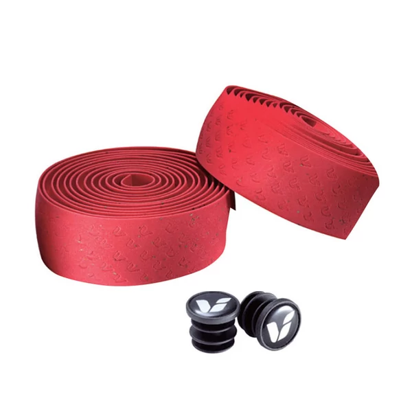 kormanybandazs-liv-cork-red-2-5-mm