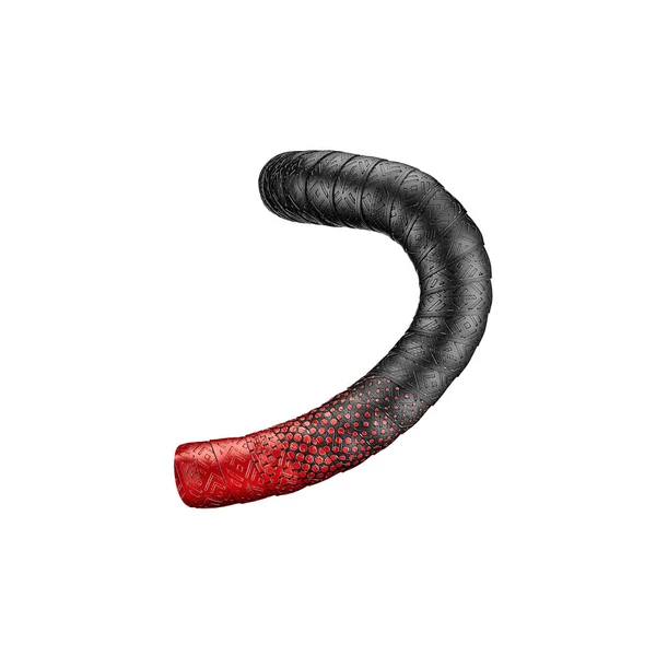 kormanybandazs-giant-stratus-lite-3-0-fekete-piros