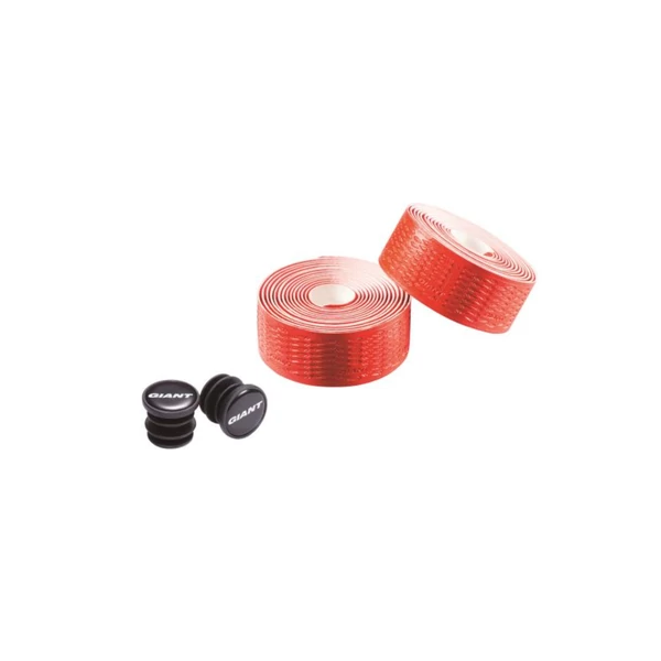 kormanybandazs-giant-stratus-2-0-red