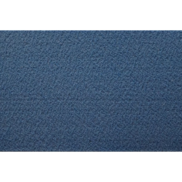 kormanybandazs-cube-natural-fit-comfort-33034