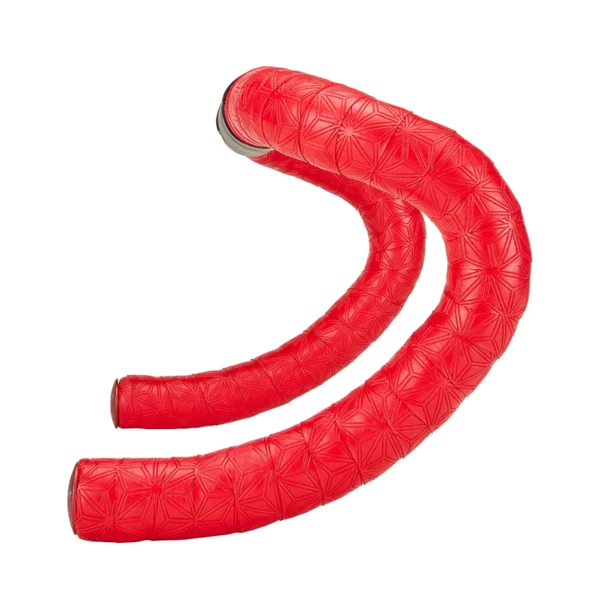 Supacaz Super Sticky Kush Red kormánybandázs
