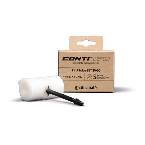 kerekpar-belso-continental-tpu-40-60-622-29