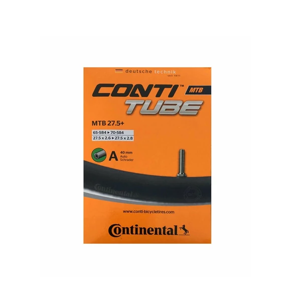 kerekpar-belso-continental-57-70-584-MTB-27-5-wideB-A40
