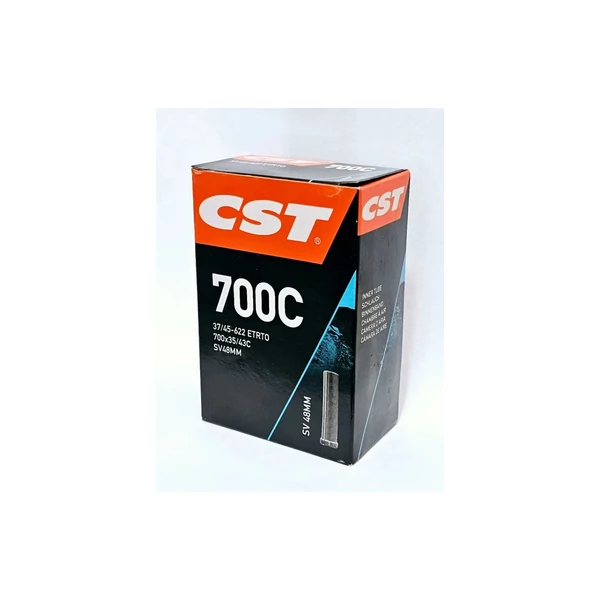 belso-gumi-cst-auto-szelep