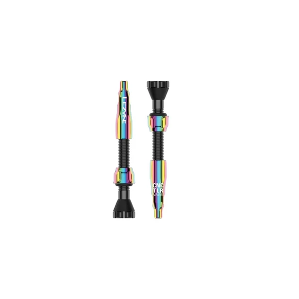 lezyne-cnc-tubeless-szelep-44-mm-1-PK-TLRVL44-V130