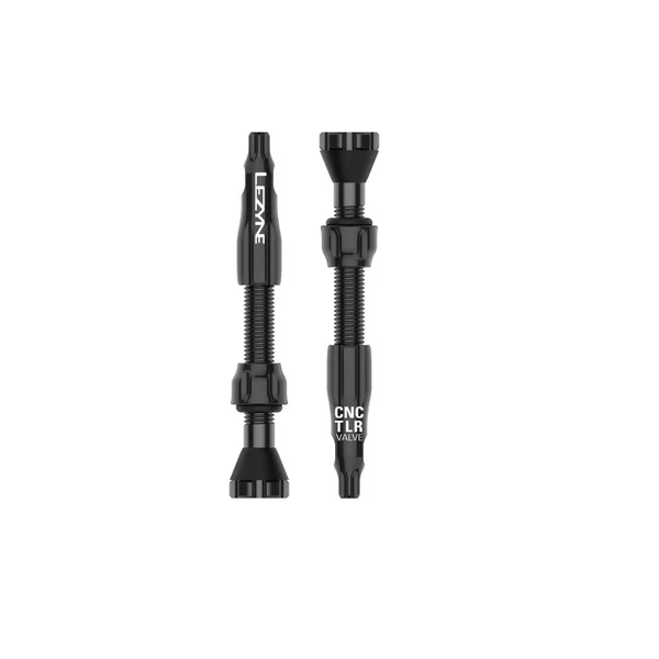lezyne-cnc-tubeless-szelep-44-mm1-pk-tlrvl44-v104
