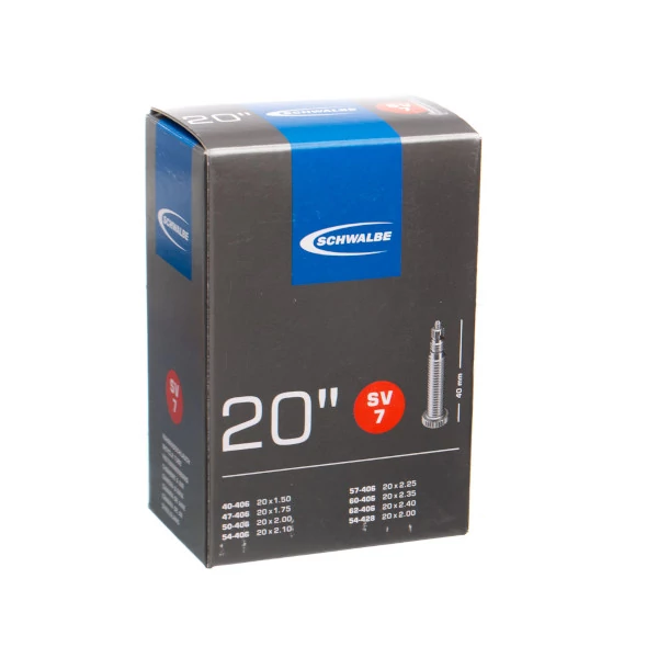 schwalbe-sv7-belso-gumi-20x15-240-presta-40-mm