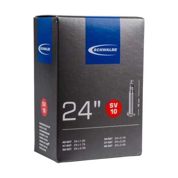 schwalbe-sv10-belso-gumi-24x15-240-presta-40-mm