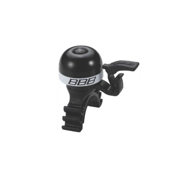 bbb-bbb-16d-minifit-csengo-36056