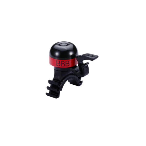 BBB (BBB-16D) Minifit csengő