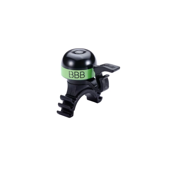 BBB (BBB-16D) Minifit csengő