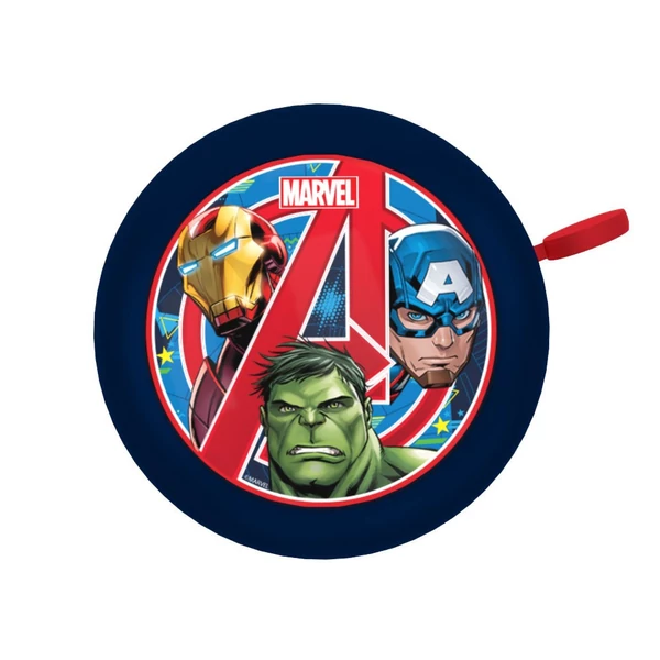 marvel-bosszuallok-csengo