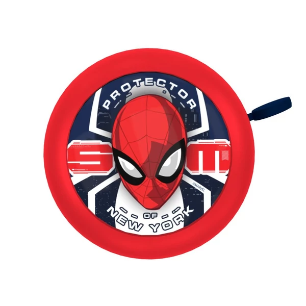 marvel-pokember-csengo