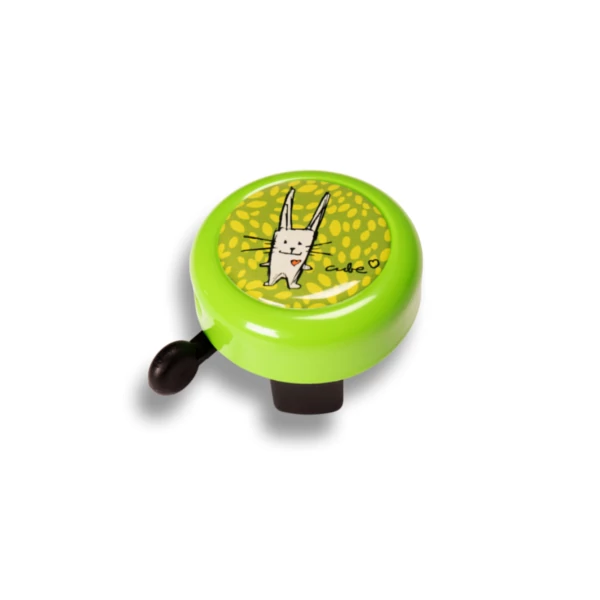 cube-friends-bicikli-csengo-36003