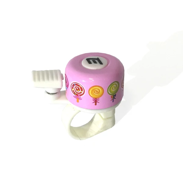extend-mini-csendo-pink-001562