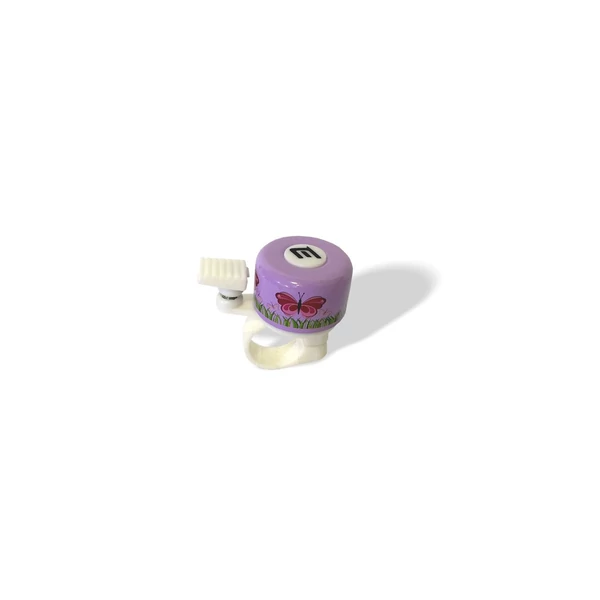lila-extend-mini-csnego