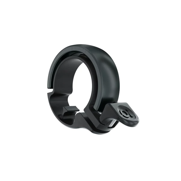 knog-oi-classic-csengo-feket