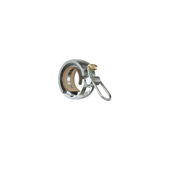 knog-oi-lux-csengo-sargarez-small