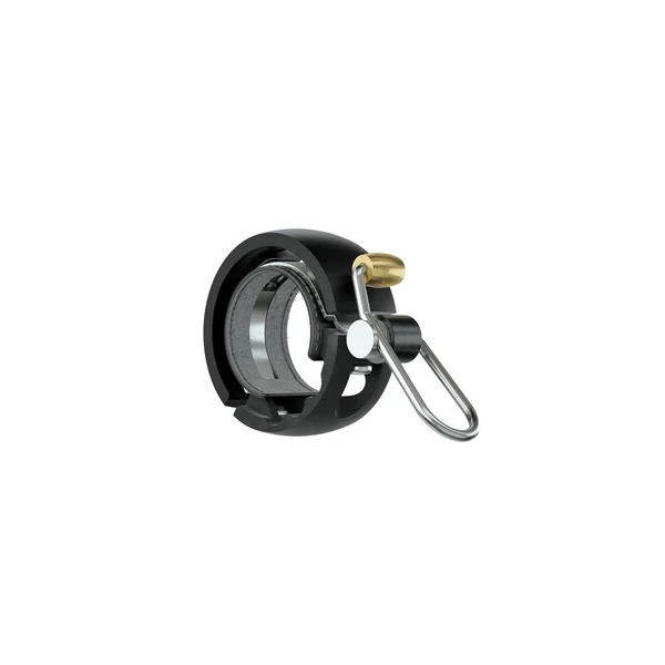 knog-oi-lux-csengo-feket