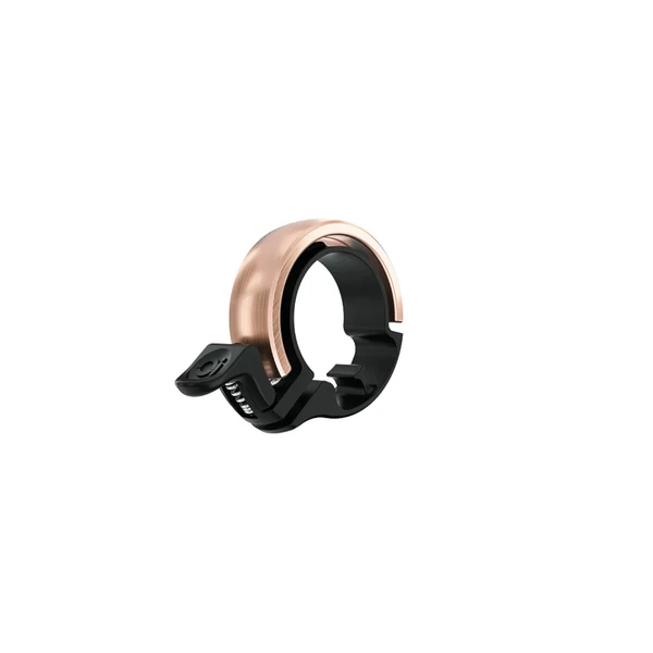knog-oi-classic-csengo-rosegold