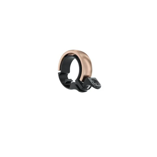 knog-oi-classic-csengo-sargarez