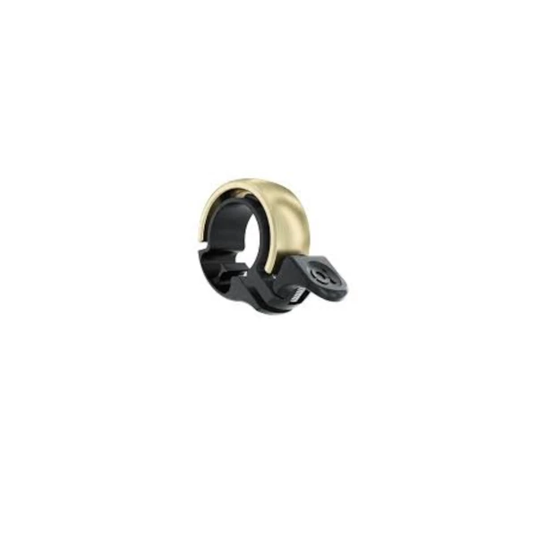 knog-oi-classic-csengo-rez
