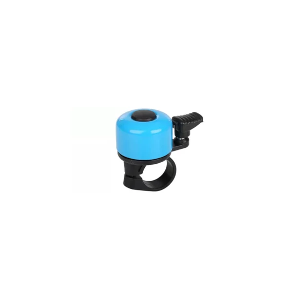 m-wave-mini-csengo-42655