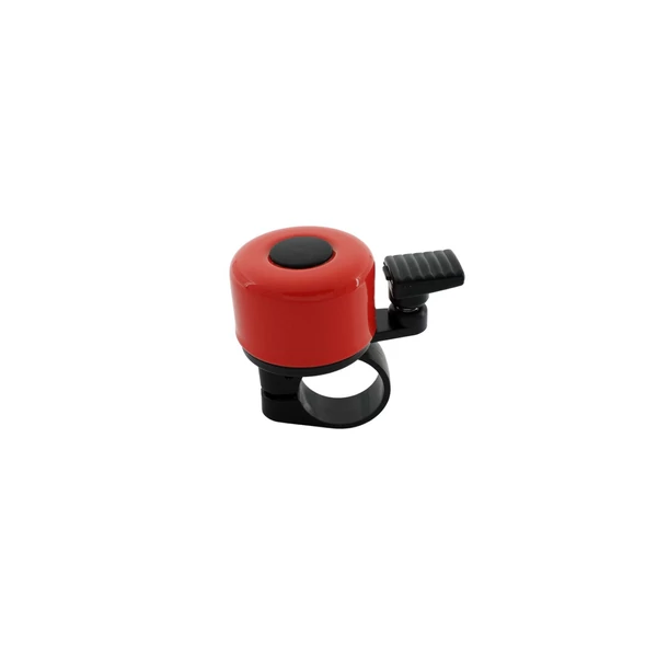 m-wave-mini-csengo-42654