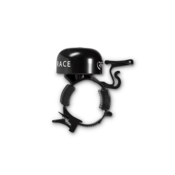 cube-rfr-bell-clip
