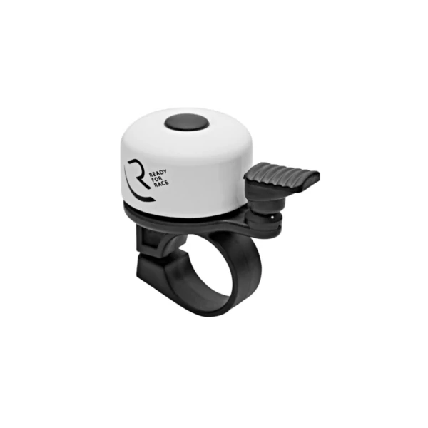 Cube RFR Mini csengő