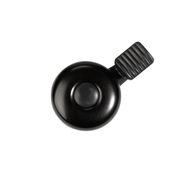 cube-rfr-mini-csengo-35983