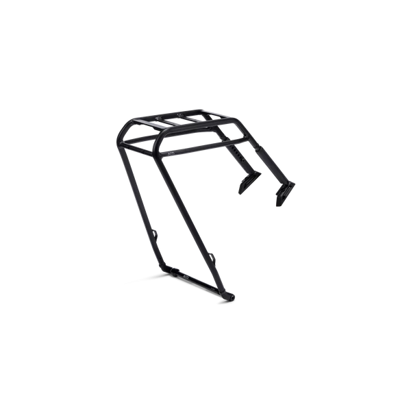 acid-carrier-93362-1