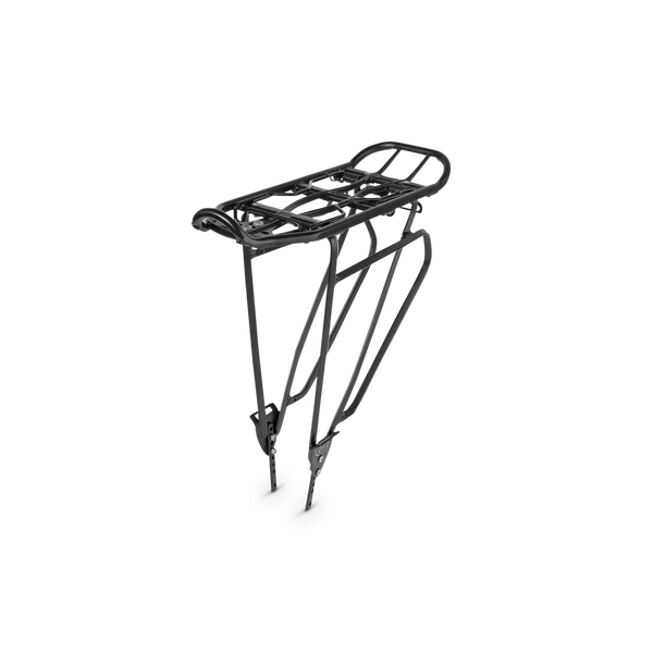 Cube RFR Rear Carrier Universal Klick&Go csomagtartó