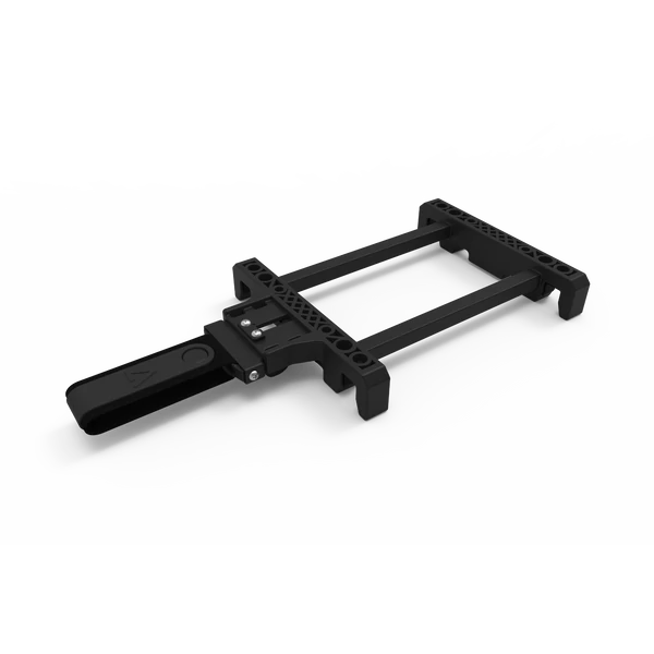 cube-acid-rilink-pro-adapter-2-0-93036